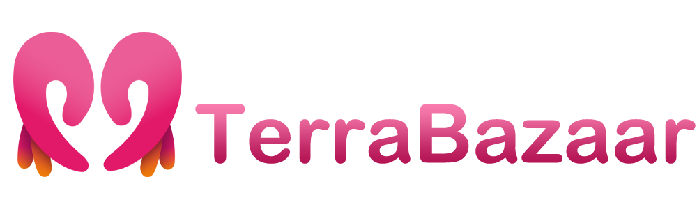 TerraBazaar2